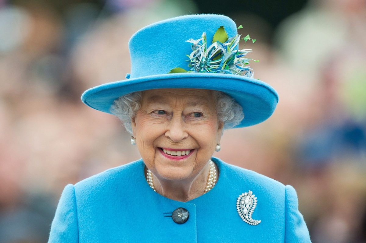 Фото: 7sisters.ru
