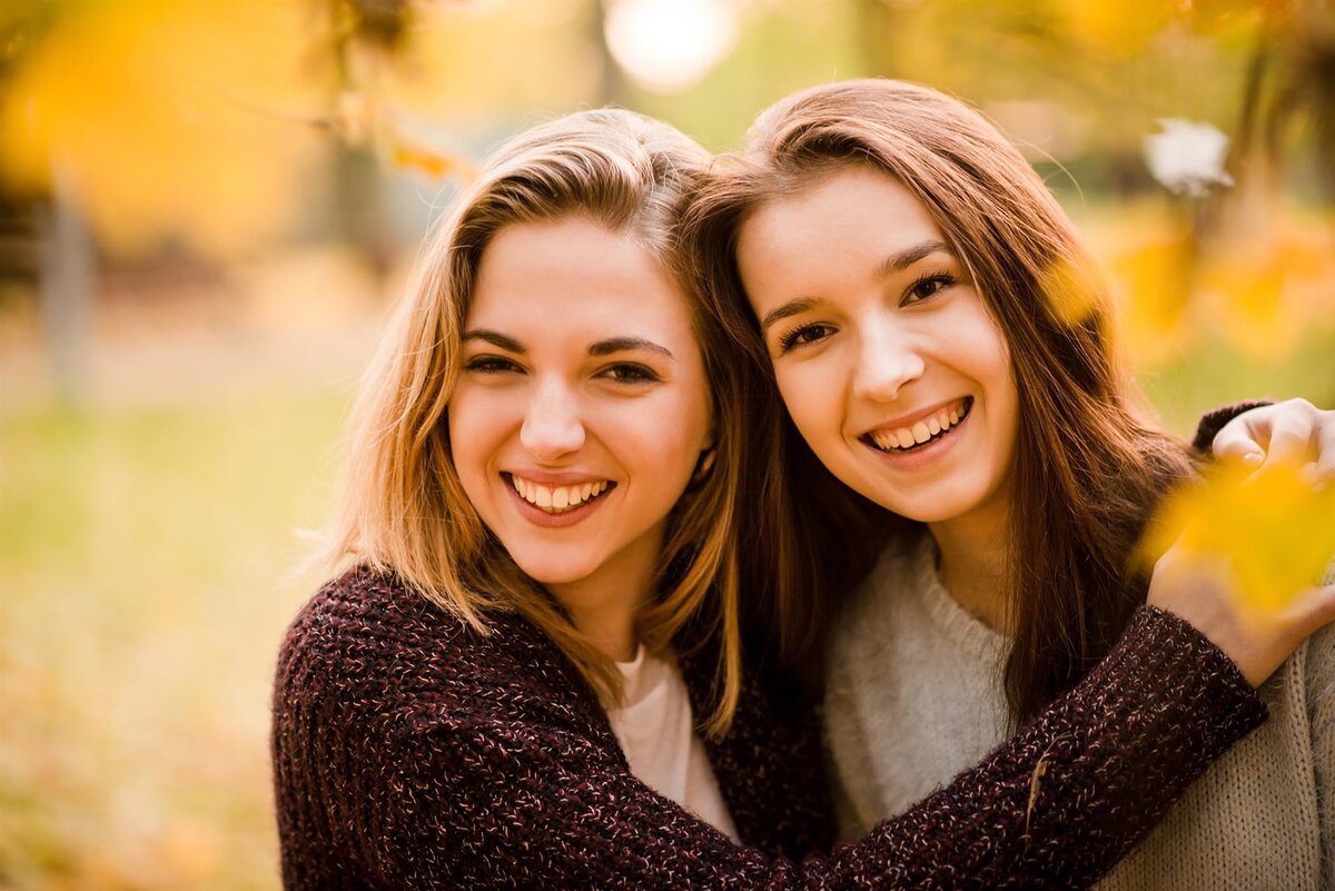 Источник: https://clck.ru/Z4bGJ