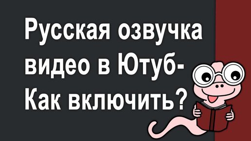 Яндекс порно русские свингеры - порно видео смотреть онлайн на advisersex.ru