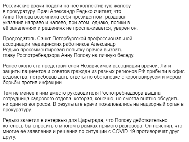 Добавьте описание