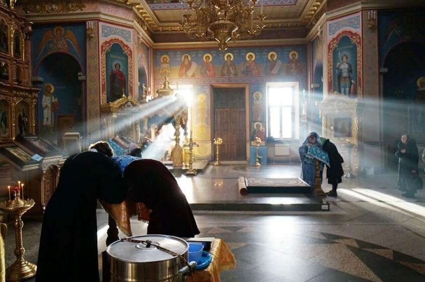 Фото с сайта azbyka.ru