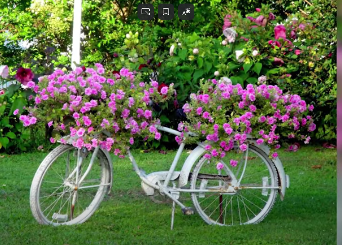 Источник фото: https://youtu.be/1MbOUsC9dSo
