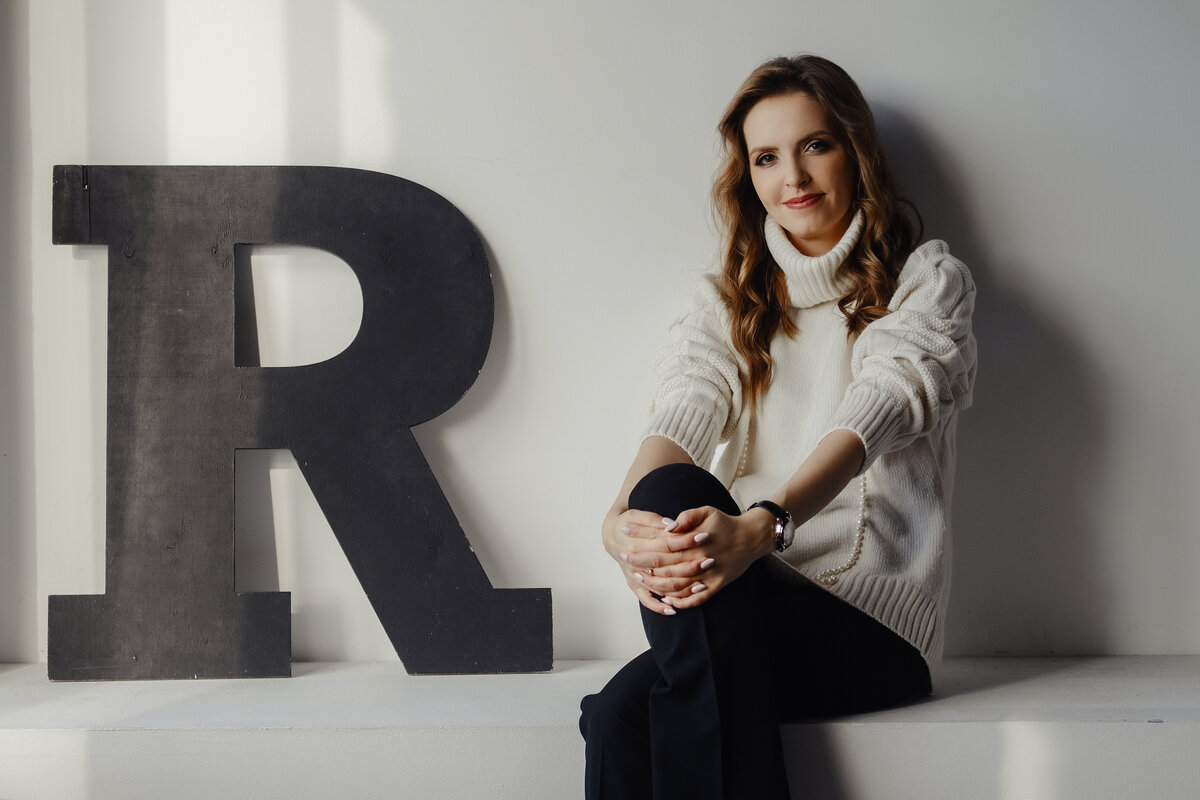 Сегодня разбираемся в КАСКО и ОСАГО