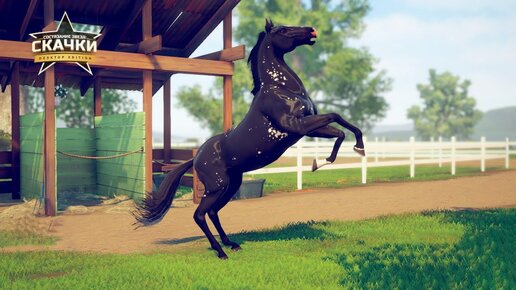 Состязание звезд. Ривал старс лошади. Rival Stars Horse Racing: desktop Edition 2020. Состязание звезд скачки. Состязание звезд скачки лошади.