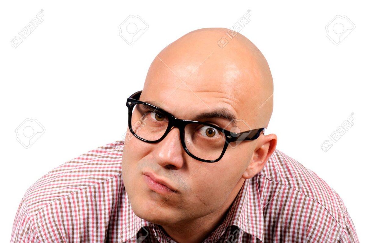 Фото из интернета.