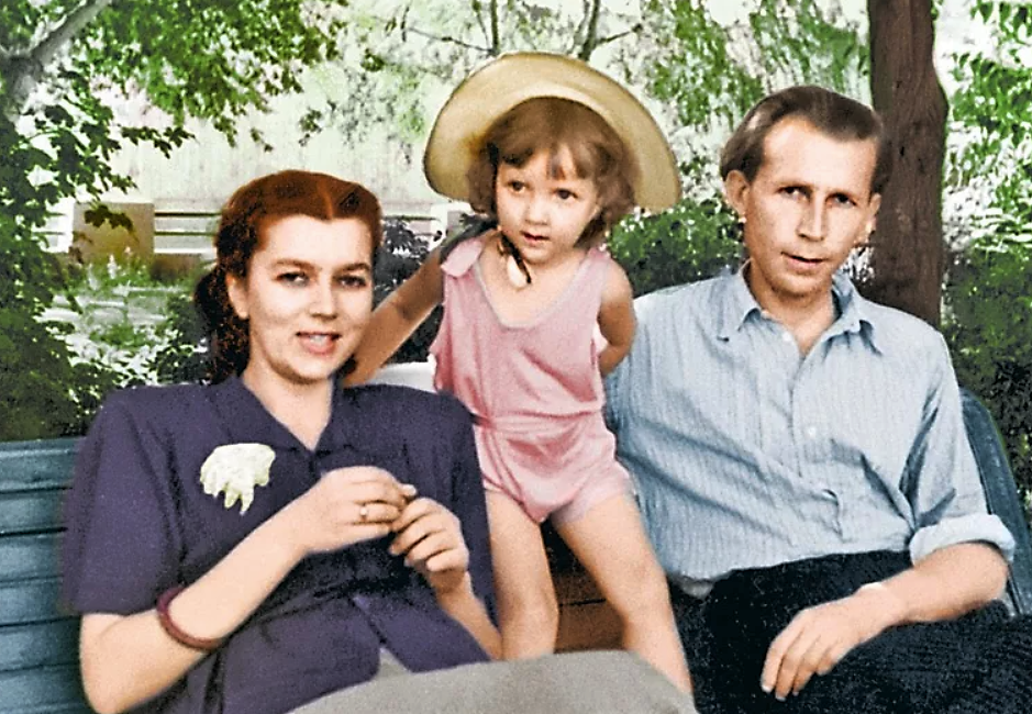 Юлия фридман жена лапикова биография личная жизнь Юлия Фридман актриса фильмография советские актрисы театра Кино-Театр.Ру