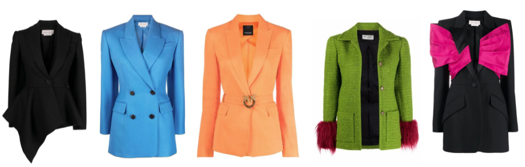 Фото: Яндекс. Картинки