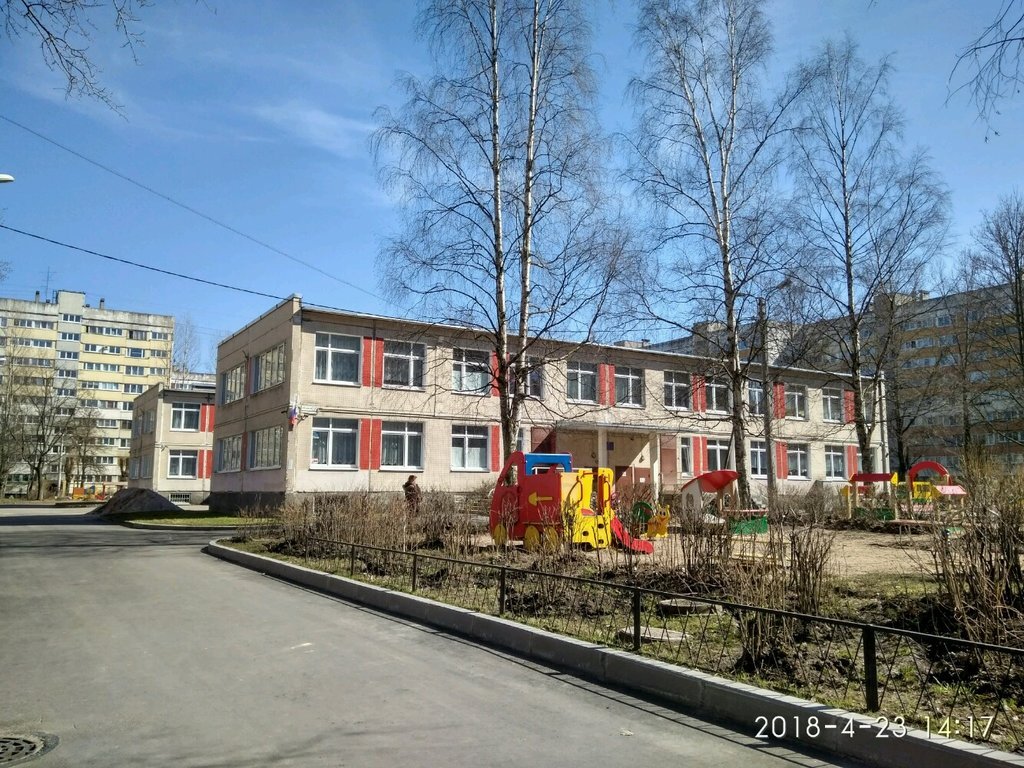 из открытых источников