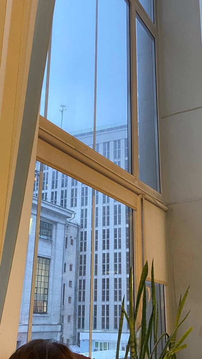 Фото из личного архива