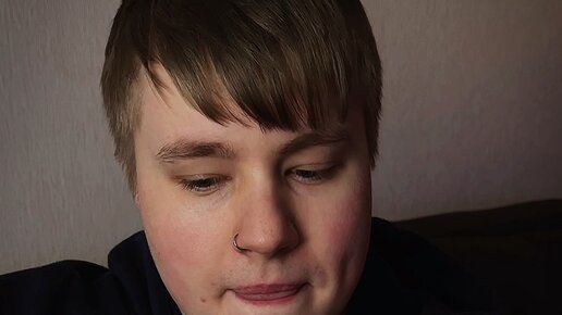 Криссу лунн