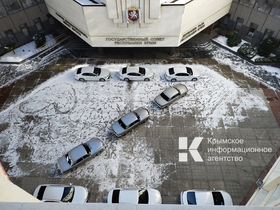 Фото: Дмитрий Лицов