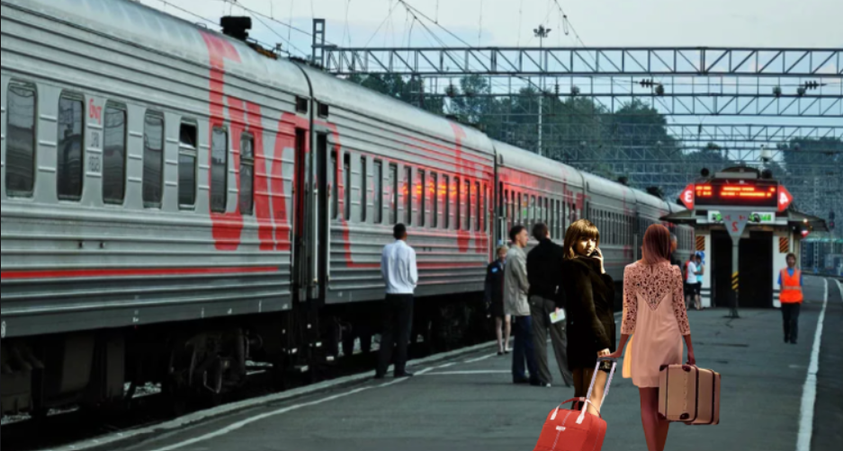 Монтаж из отдельных картинок, взятых в интернете