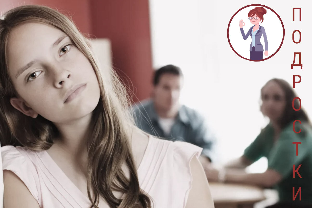 фото Яндекс. Картинки