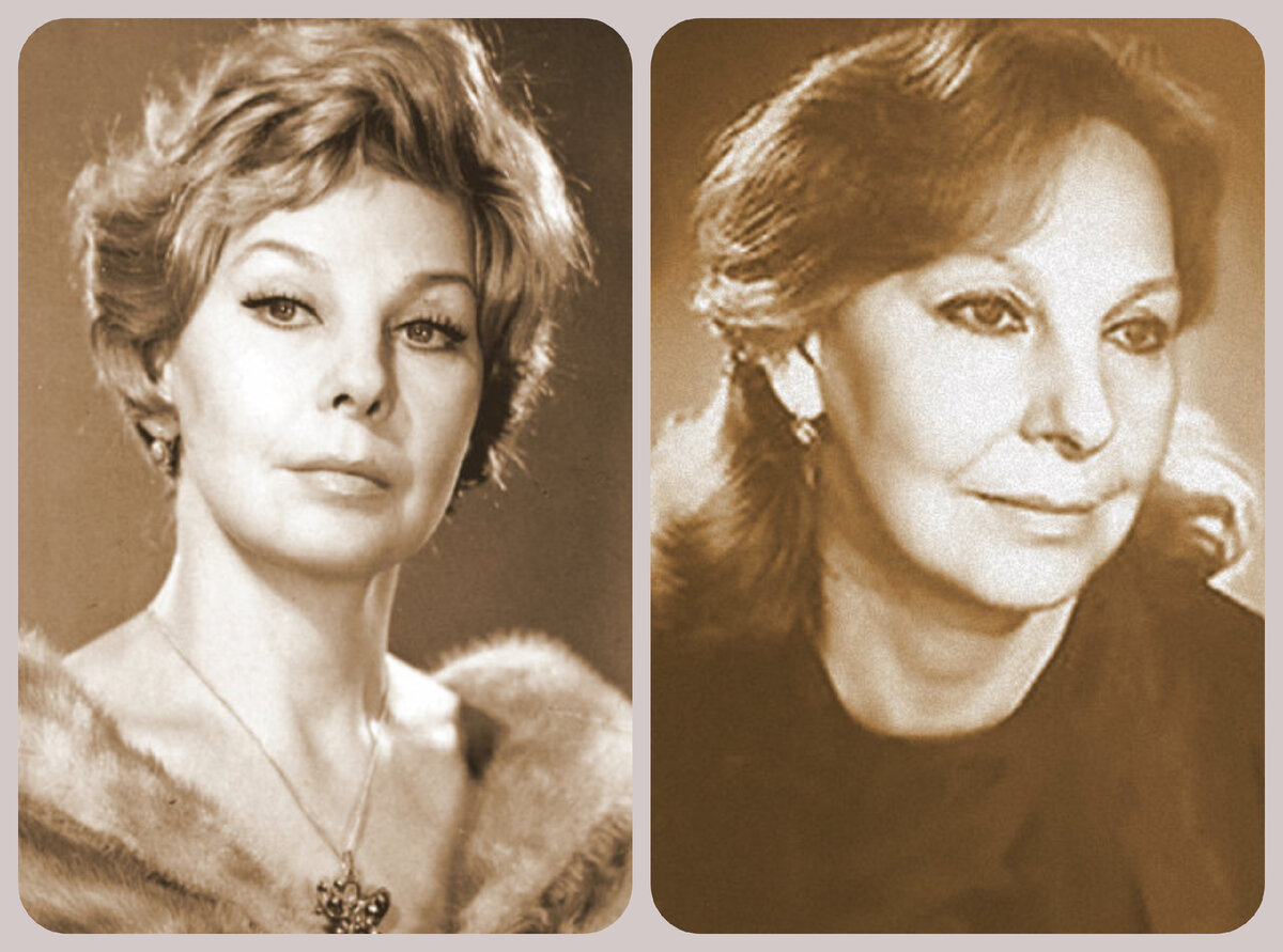 Марина юрасова биография личная жизнь актриса