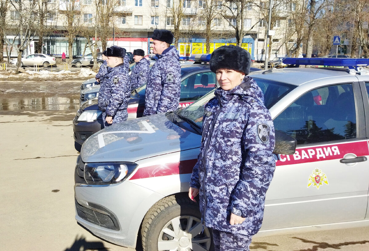 Спб росгвардия охрана. Отдел охраны. Вневедомственная охрана зубцов. Место для охраны. Росгвардия СПБ.