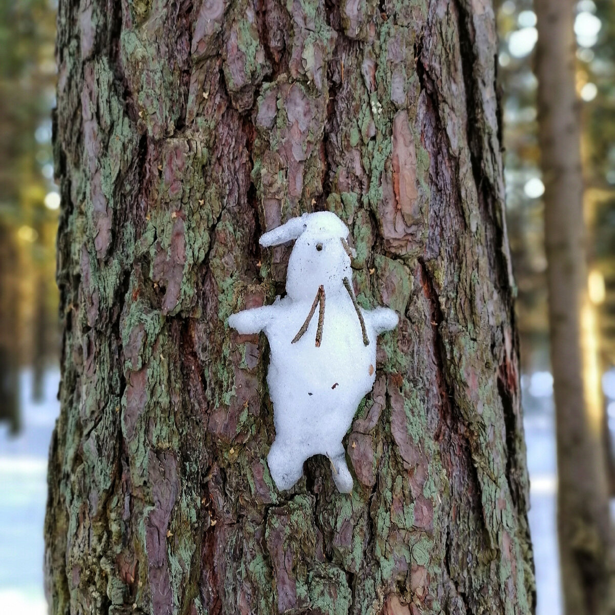 — Какой сегодня праздник? 
— День безобразно хорошего настроения! :)) 
С СУББОТОЙ всех!😊
.
#оксанашамшина #Пермь #фаберлик #oksanashamshinafl #perm #весна #суббота #отдых