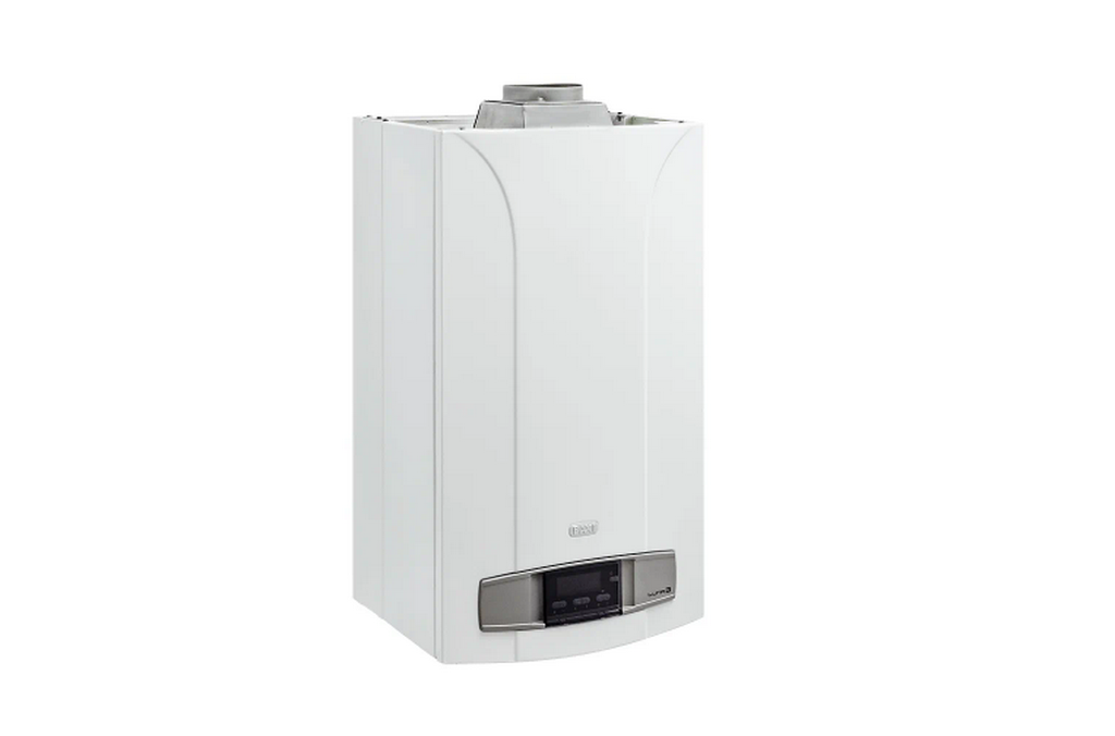 BAXI LUNA-3 310 Fi