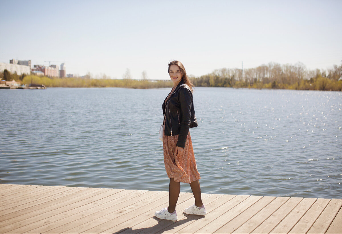 При оформлении сельскохозяйственного участка с нуля вы получаете землю в несколько раз дешевле, чем при покупке готового участка.