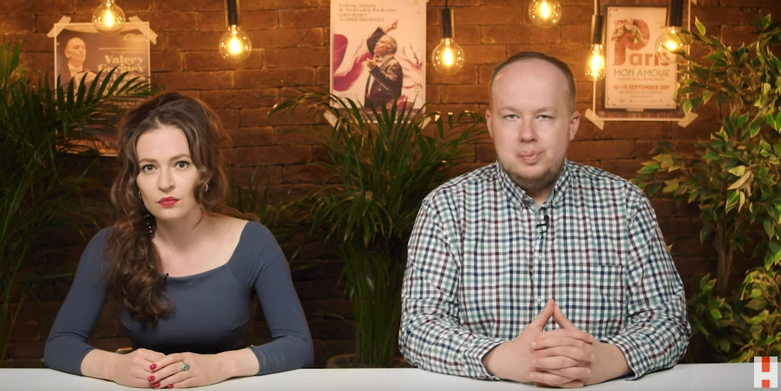 Фото взято из свободных источников