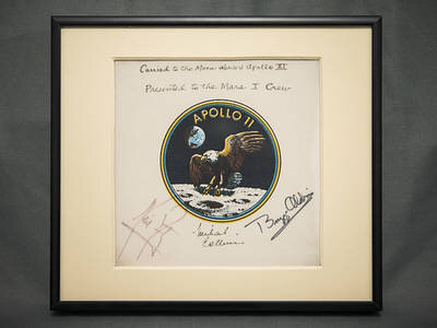 Источник: https://www.nasa.gov/mission_pages/apollo/missions/apollo11.html