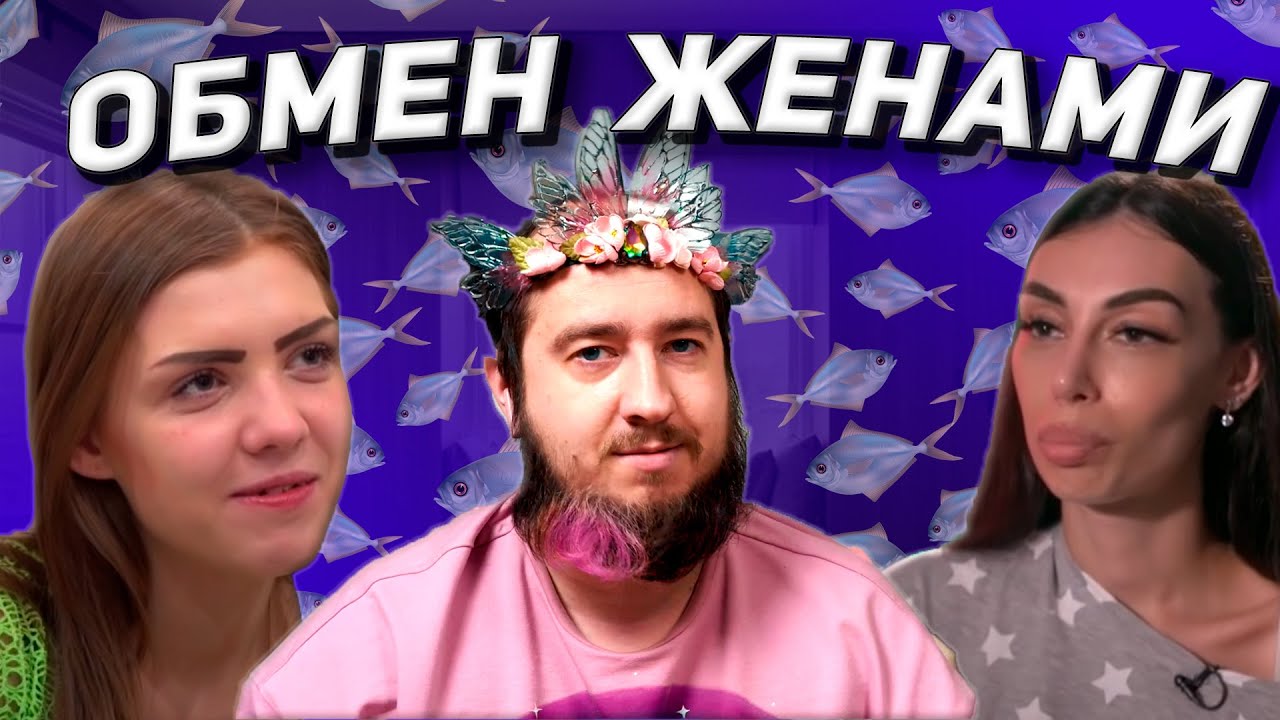 Пальто женские