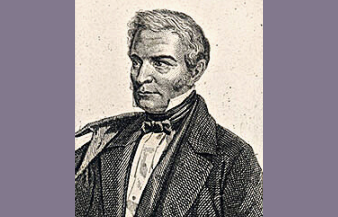 Этьен Кабе (1788 - 1856) – философ, публицист, автор более 100 произведений. "Путешествие в Икарию" принесло ему огромную популярность. В Европе насчитывались десятки тысяч его последователей – "икарийцев".