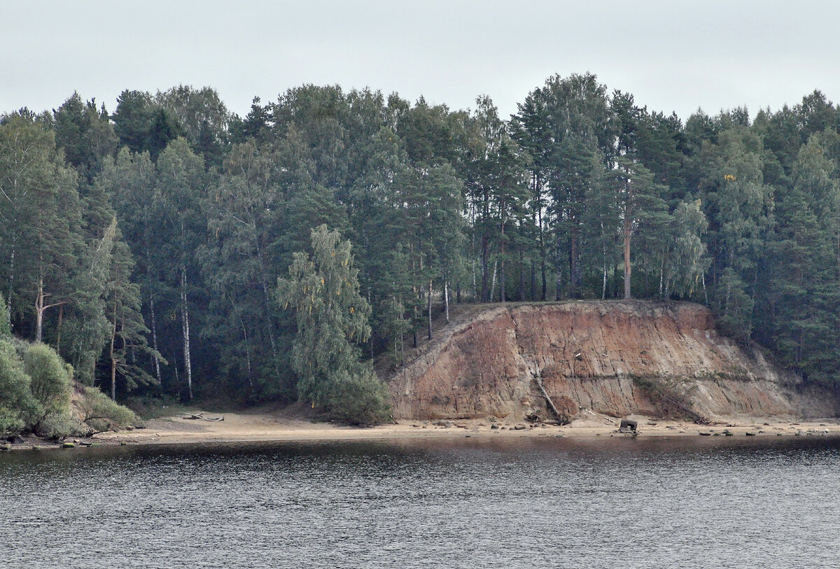 Фото 29.08.2018.