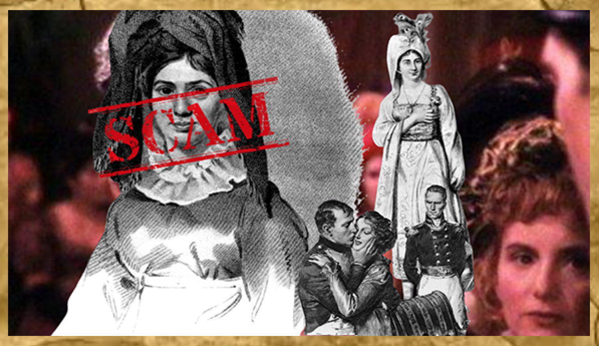 Коллаж автора.