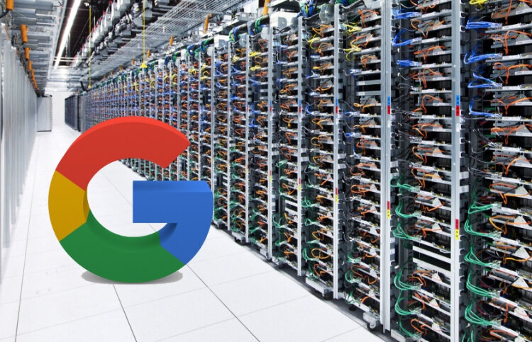 Источник изображения: Google