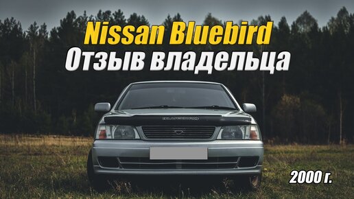 Порно фильмы, выпущенные студией Bluebird Films