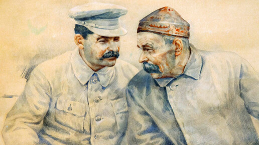 Вятский дом сталина. Сталин грозный взгляд. Сталь сталина. Иосиф сталин презентация. Фильм человек из сталина.