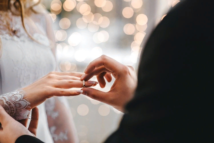 Если вы не знаете, какую свадьбу выбрать, то можете проверить, что говорит ваш Знак Зодиака об этом. Итак, давайте проверим, какой тип церемонии подойдет именно вам.-2