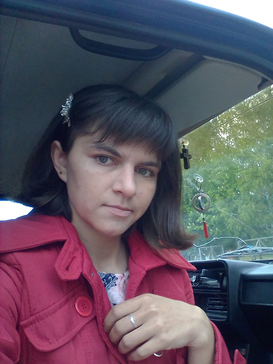 Приятно познакомиться 😉