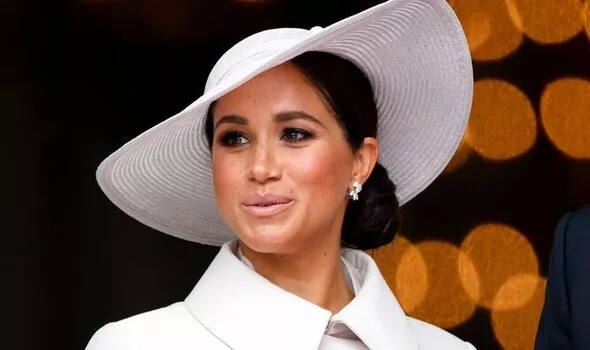 Фото из сети Интернет