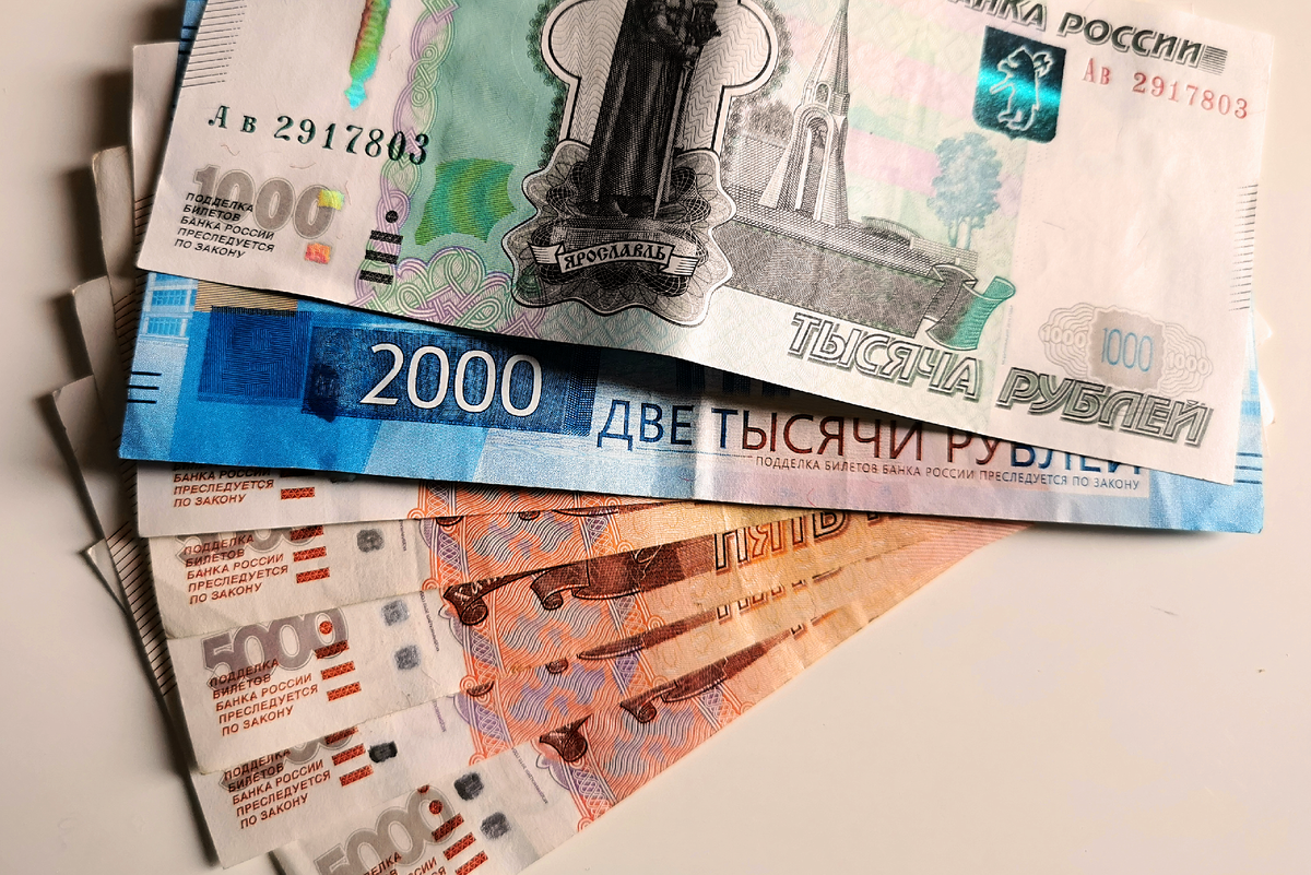Содействие в подборе финансовых продуктов