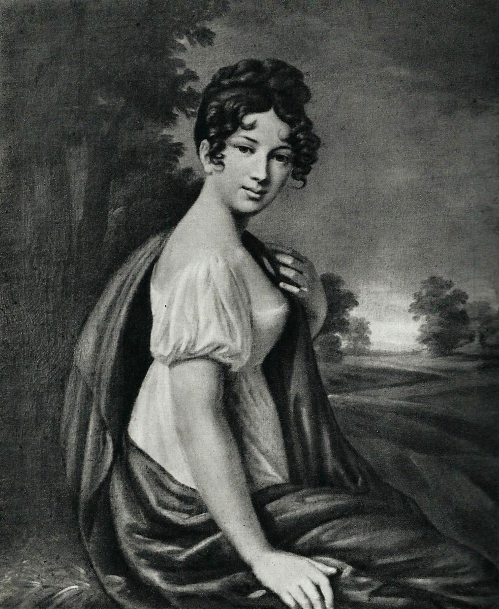 Княжна графиня. Брюллов елизавета павловна. Графиня жанетта антоновна грудзинская. Елизавета павловна строганова (1802-1863). Портрет кармен агуадо винтерхальтер.