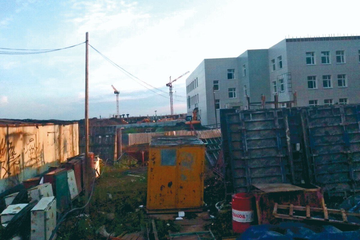 новая школа волжский 37 микрорайон. школа iq гатчина ленстройтрест. план застройки микрорайона южный тверь левитана. школа в южном тверь. новая школа в южном тверь 2023.