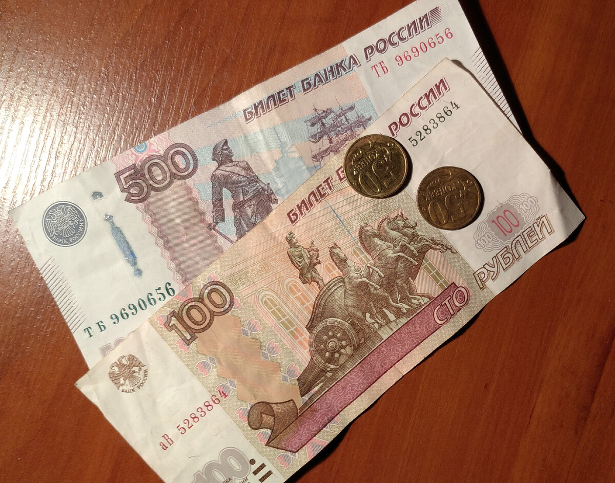 Личное  фото.