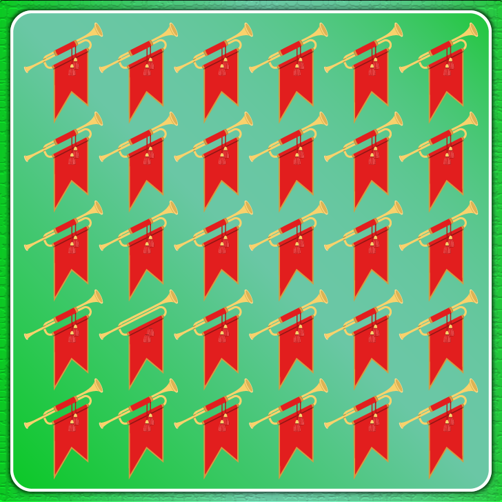 Horn Vectors by Vecteezy