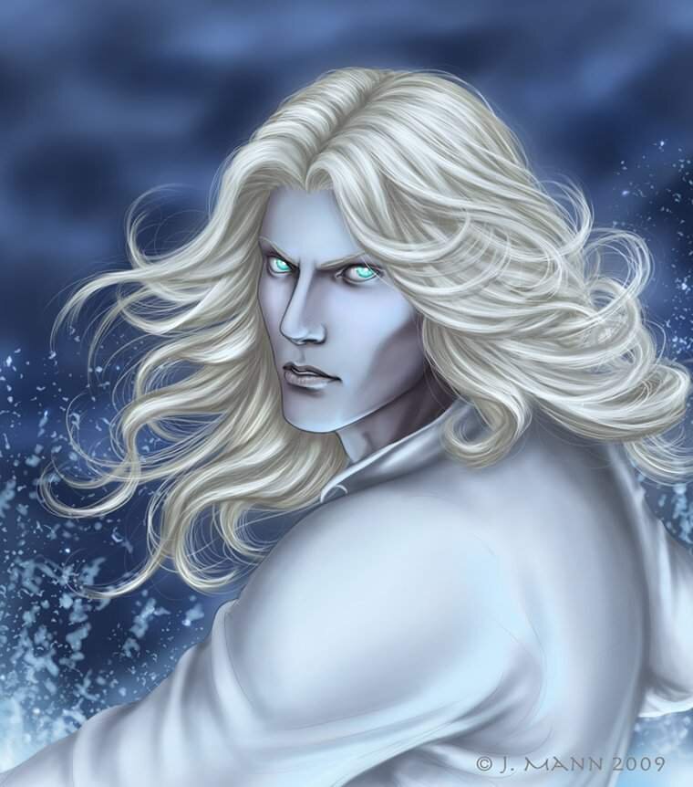 Яндекс-картинки