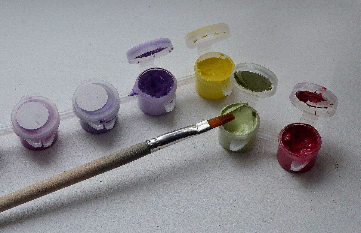    Фото: Анна Быкова / Вечерняя Москва