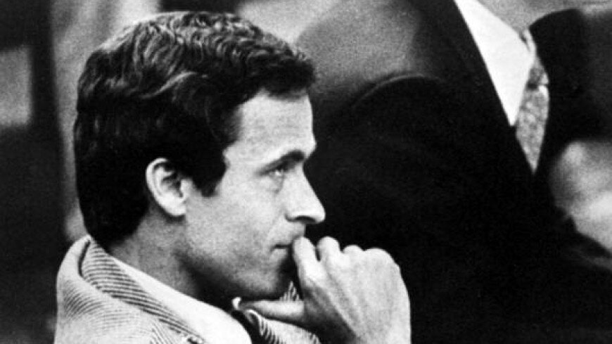 ФОТО : Википедия / общественное достояние