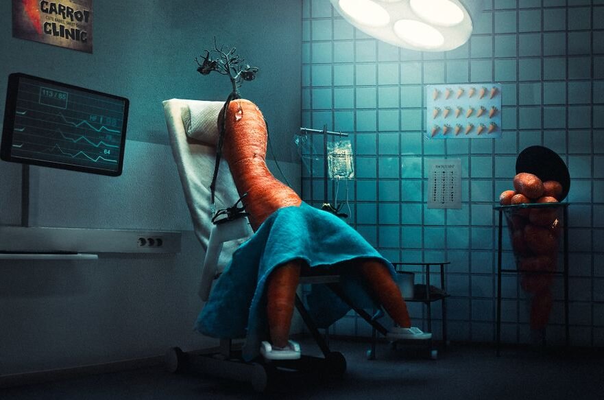 Juhamatti Vahdersalo 