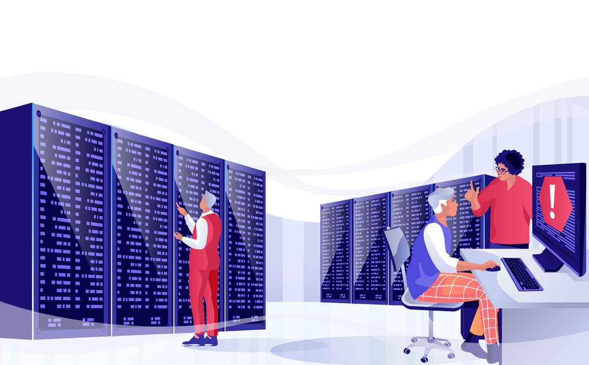 Подписывайтесь на наш канал — новые статьи каждую неделю! 