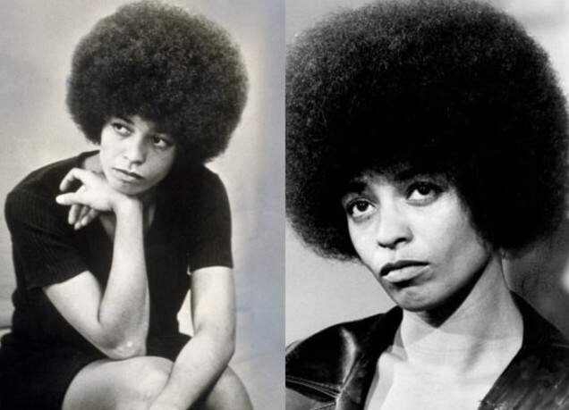 Источник: prixoxo.ru