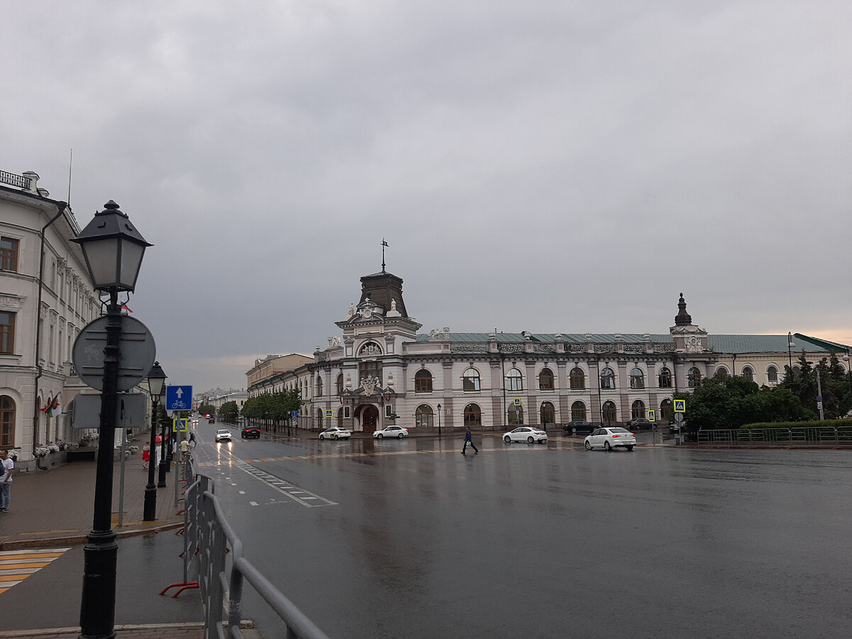 Фото автора.