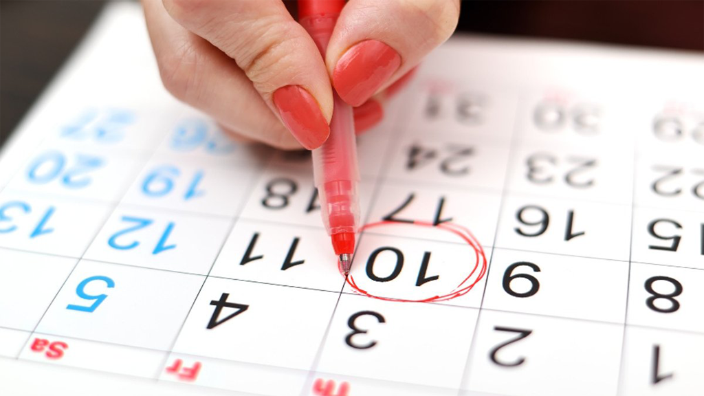 Источник: astramed.by