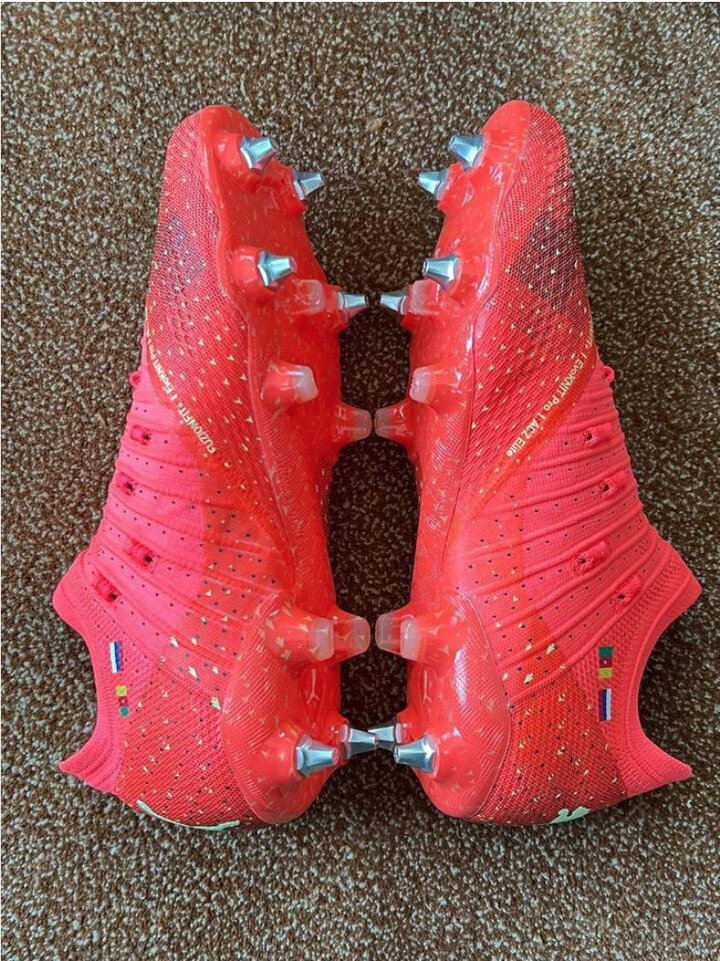     ФОТО: ТЕЛЕГРАМ-КАНАЛ ГАЭЛЯ ОНДУА (HTTPS://T.ME/ONDUA29/424)