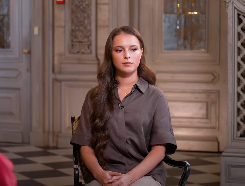 Анна щербакова (@anna__shcherbakova_). Анна щербакова 2020. Интервью щербаковой. Аня щербакова ои. Анна щербакова interview.