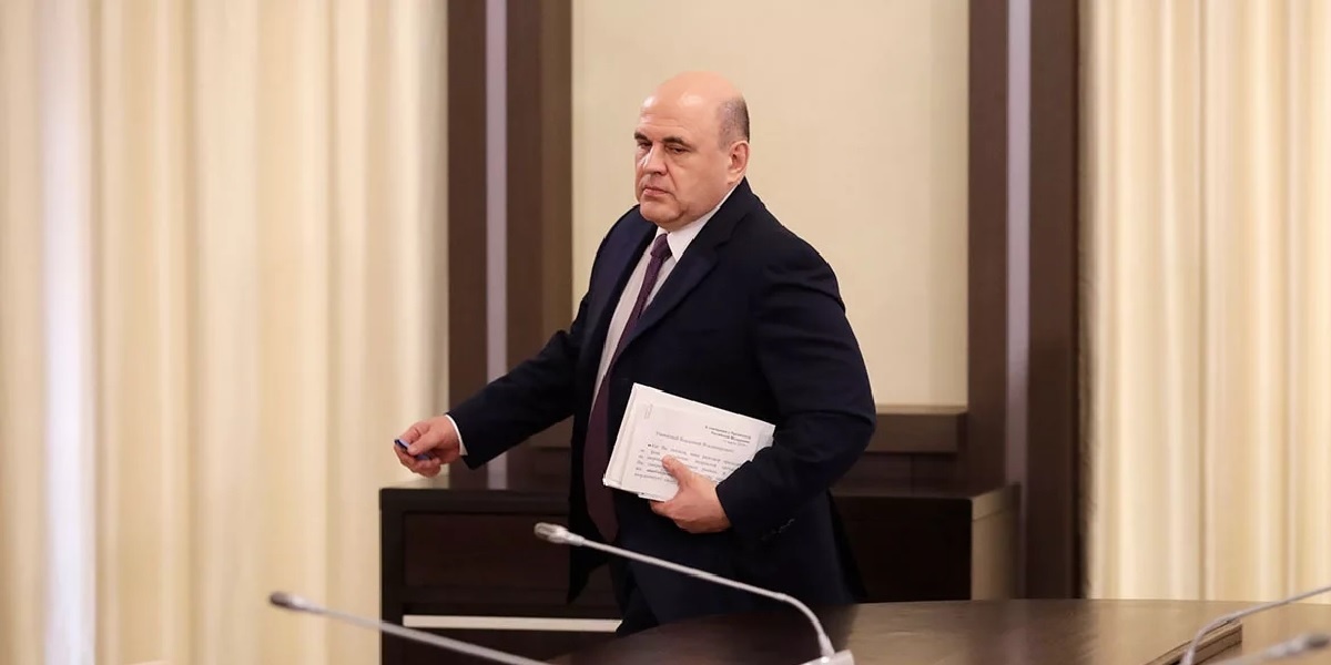 Фото: Михаил Метцель / ТАСС